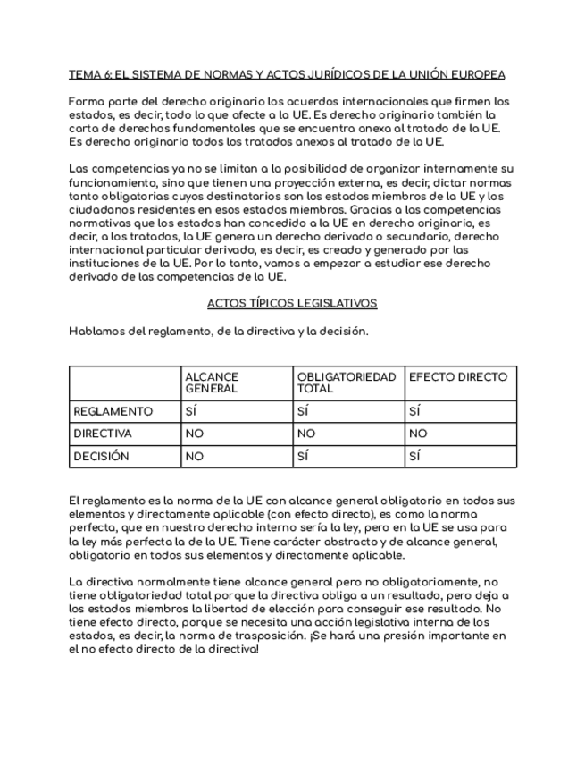 Miniatura del documento TEMA-6-2.pdf