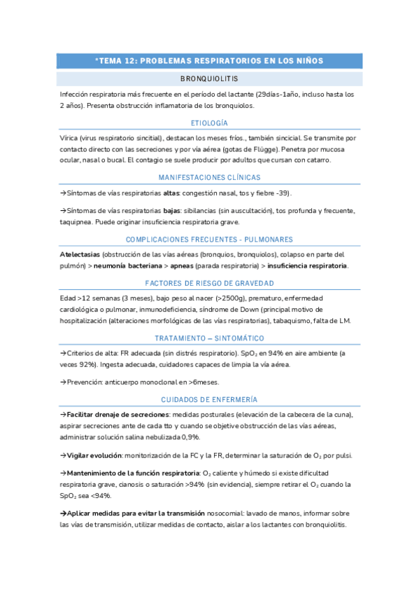 Miniatura del documento TEMA-12-INFANCIA.pdf