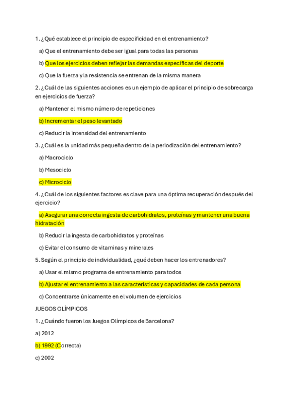 Miniatura del documento ef.pdf