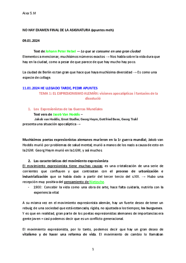 Miniatura del documento Estudios-de-la-Literatura-Alemana.pdf