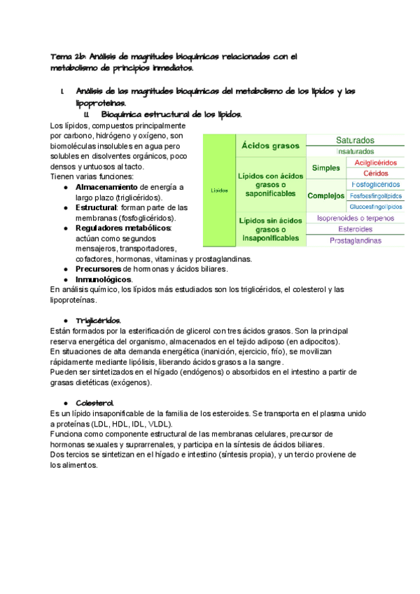 Miniatura del documento 2b.-Analisis-de-magnitudes-bioquimicas-relacionadas-con-el-metabolismo-de-principios-inmediatos..pdf
