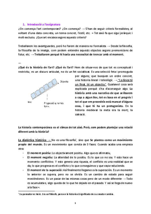 Miniatura del documento Arte-contemporaneo-1.pdf