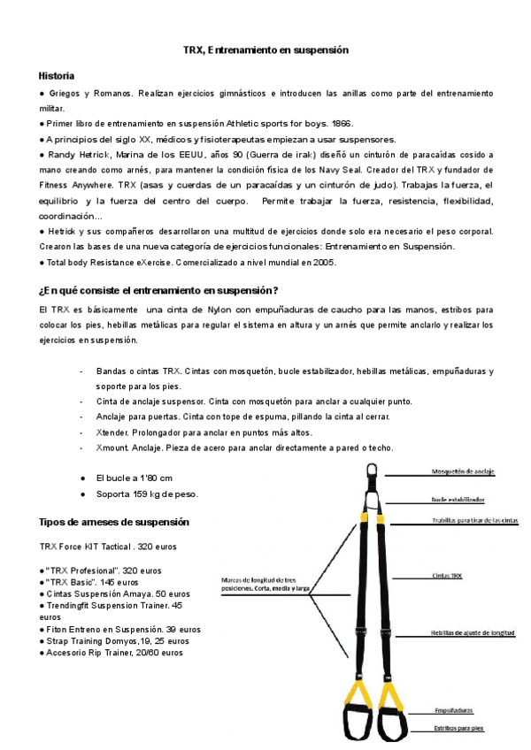 Miniatura del documento TRX.pdf