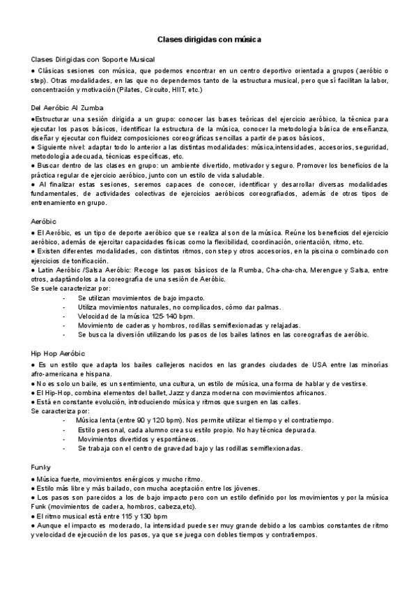 Miniatura del documento T3.-Clases-dirigidas-con-musica-1.pdf