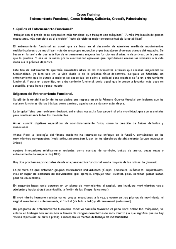 Miniatura del documento Cross-Training.pdf