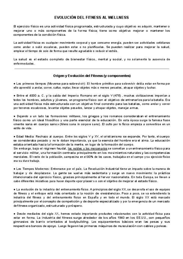 Miniatura del documento T1-Evolucion-del-fitness-al-wellness-1.pdf