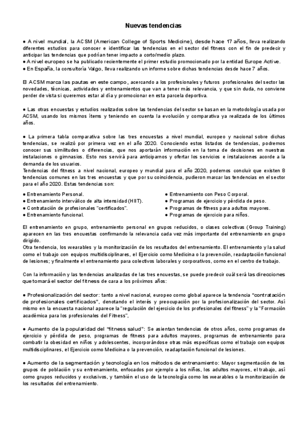 Miniatura del documento T4.-Nuevas-tendencias.pdf