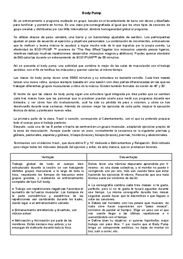 Miniatura del documento T5.Bodypump-1.pdf