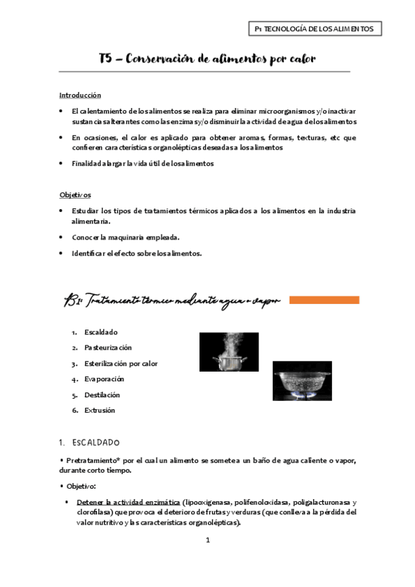 Miniatura del documento T5-Calor.pdf