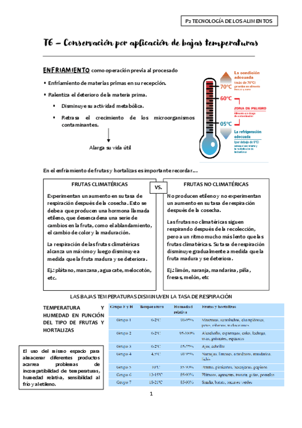 Miniatura del documento T6-Conservacion-por-aplicacion-de-bajas-temperaturas.pdf