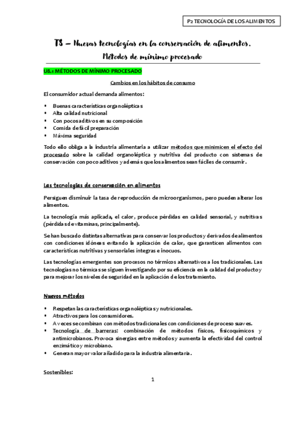Miniatura del documento T8-Nuevas-tecnologias-en-la-conservacion-de-alimentos.-Metodos-de-minimo-procesado.pdf