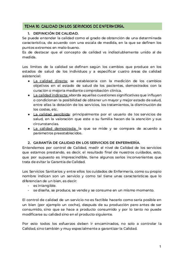 Miniatura del documento TEMA-10.-GESTION..pdf