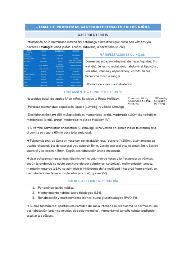 Miniatura del documento TEMA-13-INFANCIA.pdf