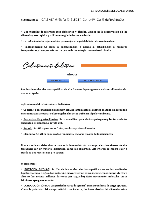Miniatura del documento Seminario-4-Calentamiento-dielectrico-ohmico-e-infrarrojo.pdf