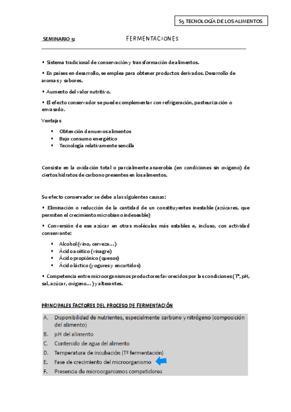 Miniatura del documento Seminario-5-Fermentaciones-apuntes.pdf