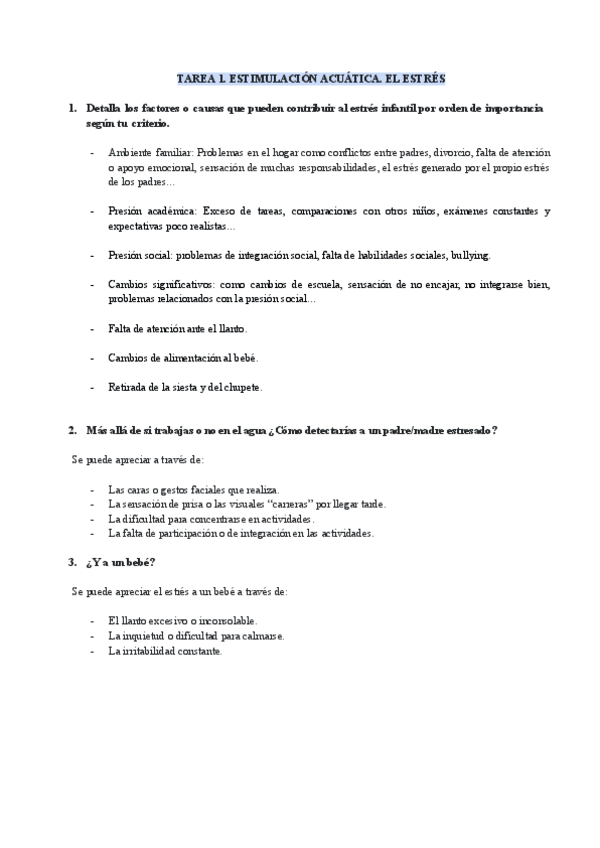 Miniatura del documento 1tareavoluntariaestres.pdf