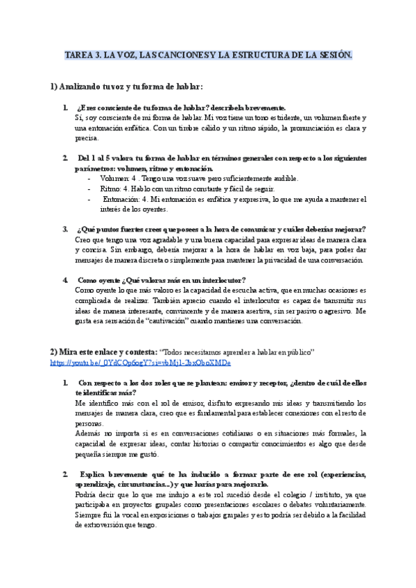 Miniatura del documento 3Actividadvoluntaria.pdf