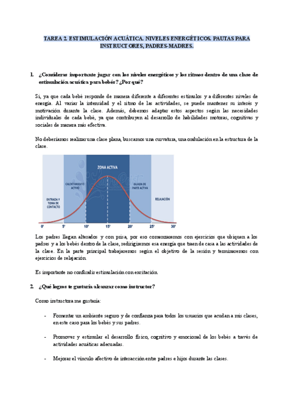 Miniatura del documento 2Tareavoluntaria.pdf