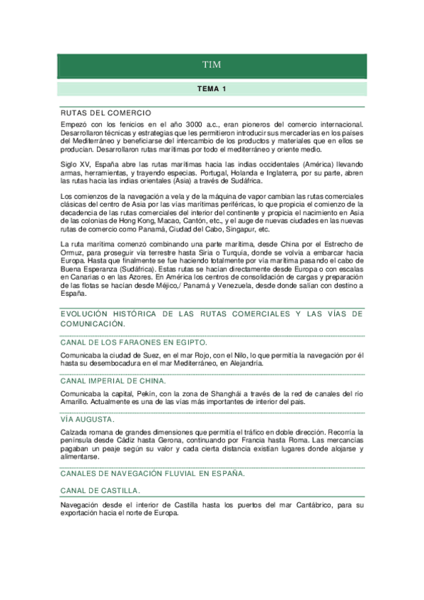 Miniatura del documento Tim-tema-1-4.pdf