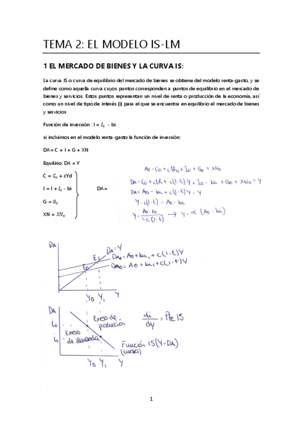 Miniatura del documento TEMA 2.pdf