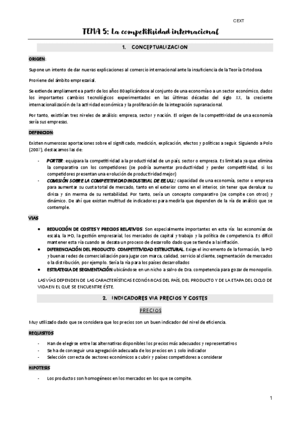 Miniatura del documento APUNTES-Tema-5-CEXT.pdf