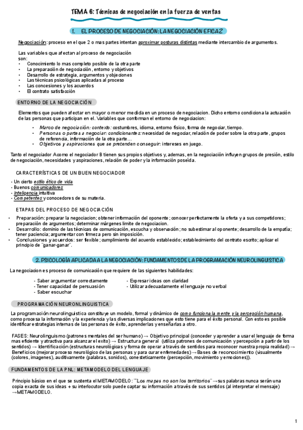 Miniatura del documento APUNTES-TEMA-6.pdf