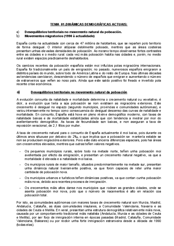 Miniatura del documento Geografia.pdf