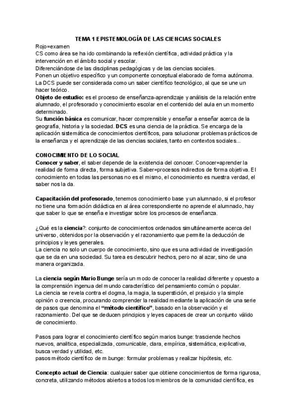 Miniatura del documento tema-1.pdf