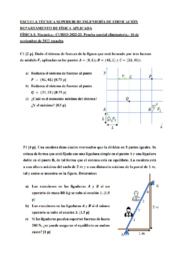 Miniatura del documento Examen-Parcial-2023.pdf