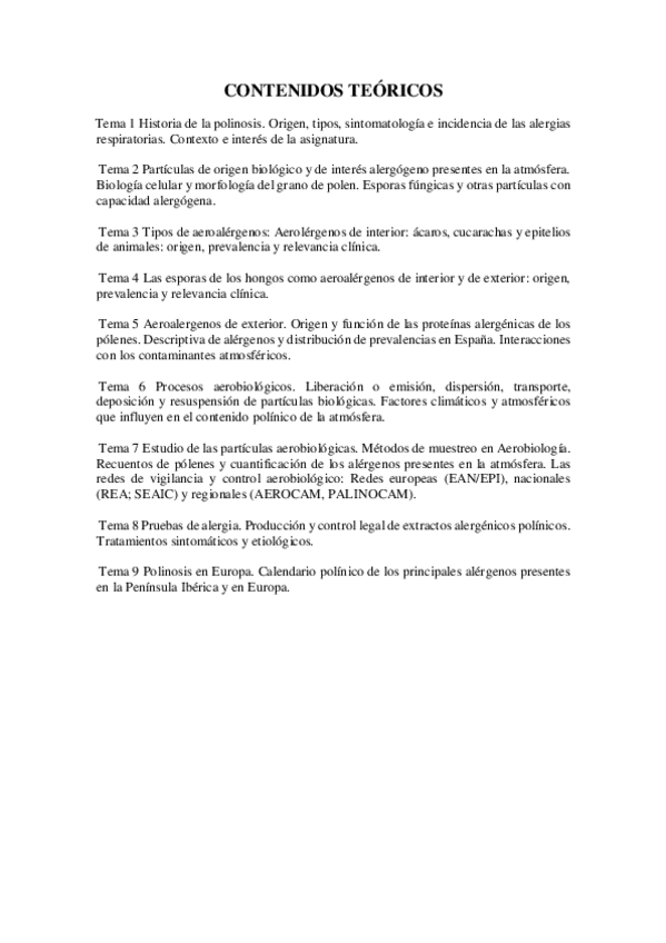 Miniatura del documento CONTENIDOS-TEORICOS.pdf
