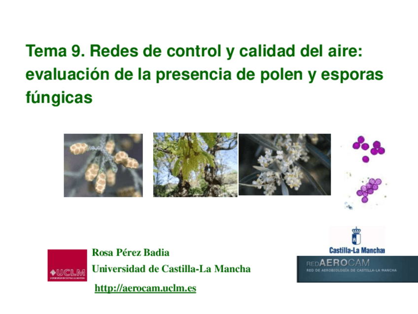 Miniatura del documento Tema-8.-Redes-de-control-y-vigilancia.pdf