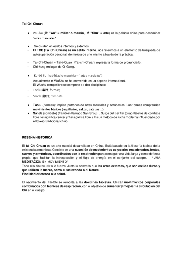 Miniatura del documento Examen-Tai-Chi-Chuan.pdf