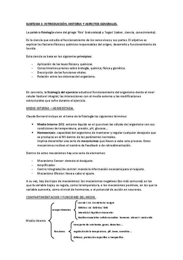 Miniatura del documento TEMARIO-FISIOLOGIA.pdf