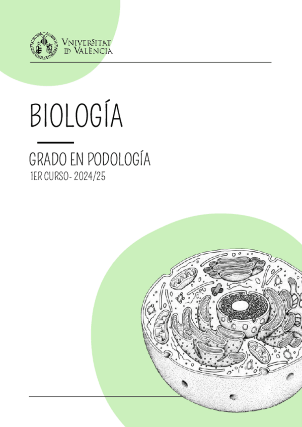 Miniatura del documento Apuntes-biologia.pdf