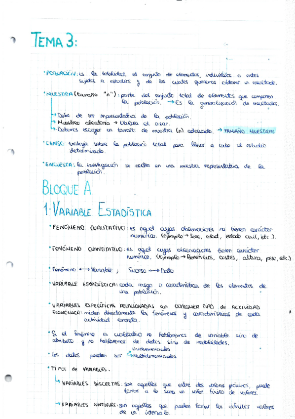 Miniatura del documento TEMA-3-Analisis-estadistico-de-una-variable.pdf