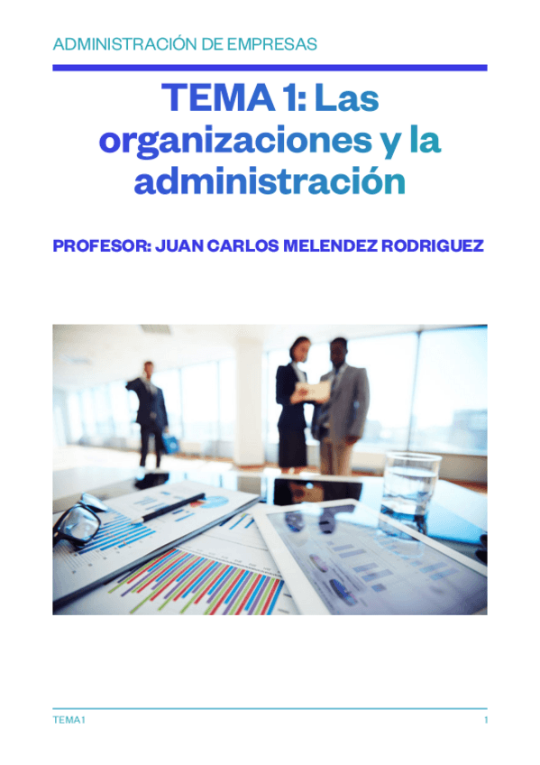 Miniatura del documento TEMA-1.pdf