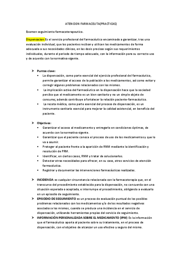Miniatura del documento ATENCION FARMACEUTA practicas-.pdf