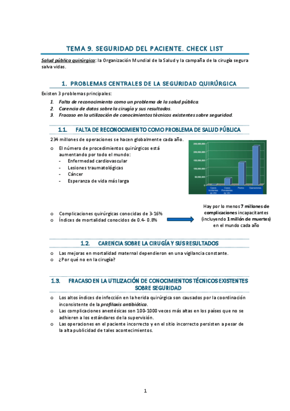 Miniatura del documento A9.-Seguridad-en-el-paciente.pdf
