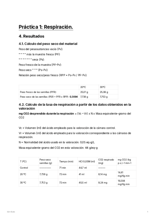 Miniatura del documento Practica-1-Respiracion-en-semillas.pdf