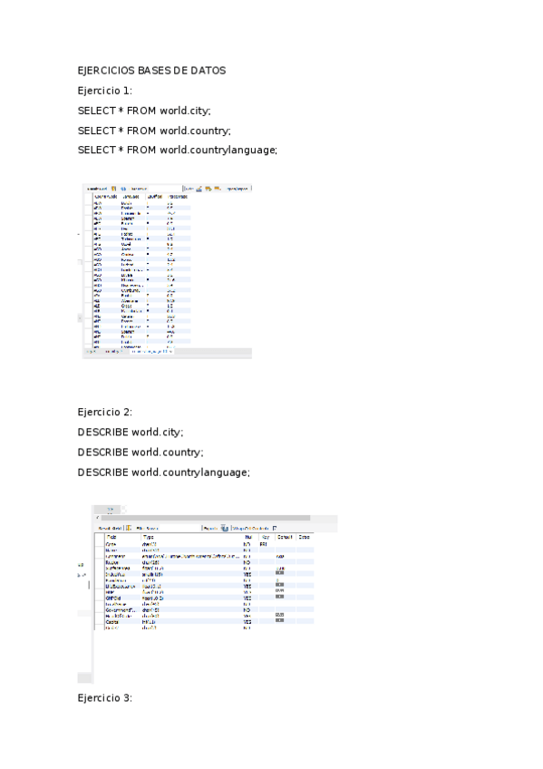 Miniatura del documento EJERCICIOS BASES DE DATOS.docx
