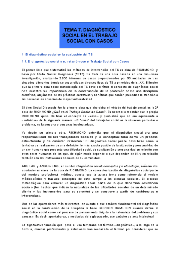 Miniatura del documento TEMA-7.-Diagnostico-social-en-el-Trabajo-social-con-casos.pdf