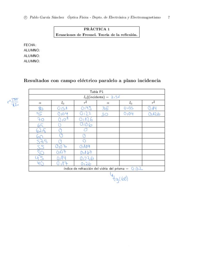 Miniatura del documento 1-practica-fresnel.pdf