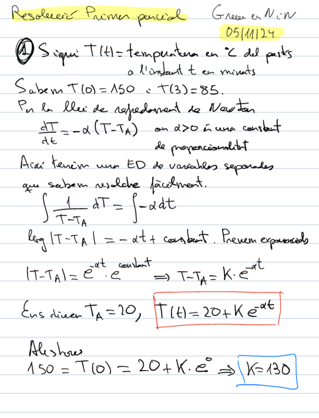 Miniatura del documento Resolucio5nov2024.pdf