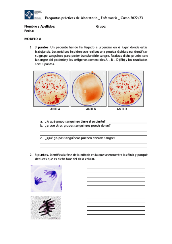 Miniatura del documento Ejercicio-de-practicas.pdf