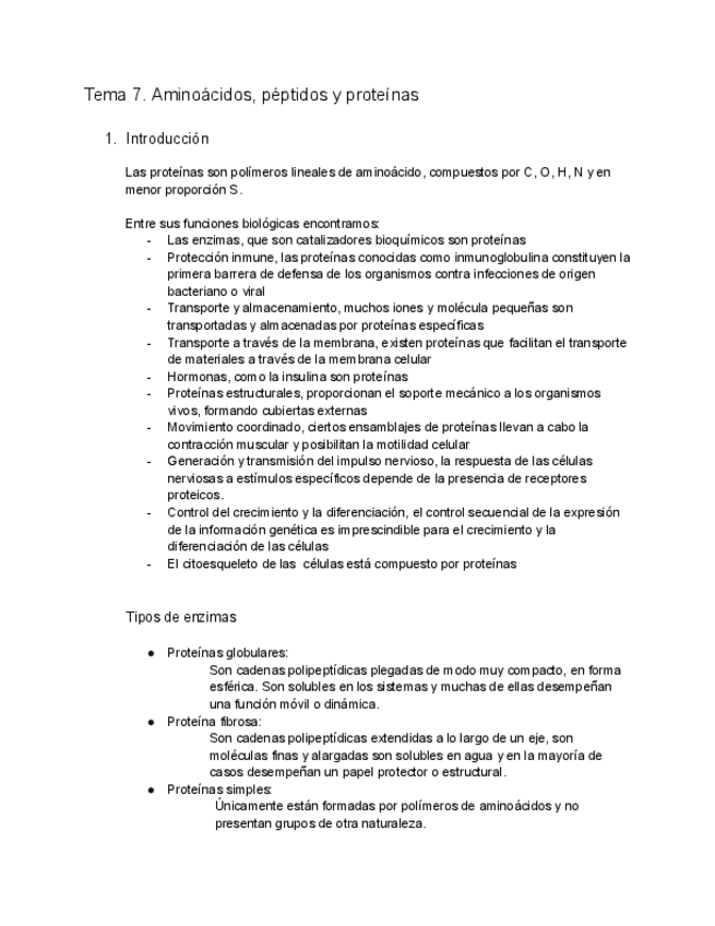 Miniatura del documento Tema-7.-Aminoacidos-peptidos-y-proteinas.pdf