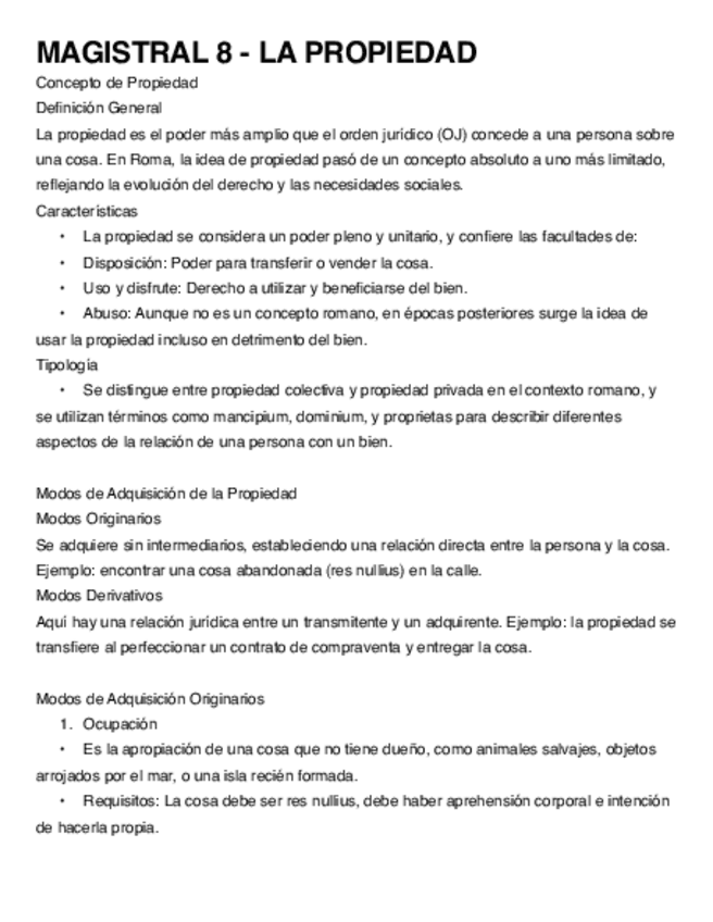 Miniatura del documento MAGISTRAL-8-LA-PROPIEDAD.pdf