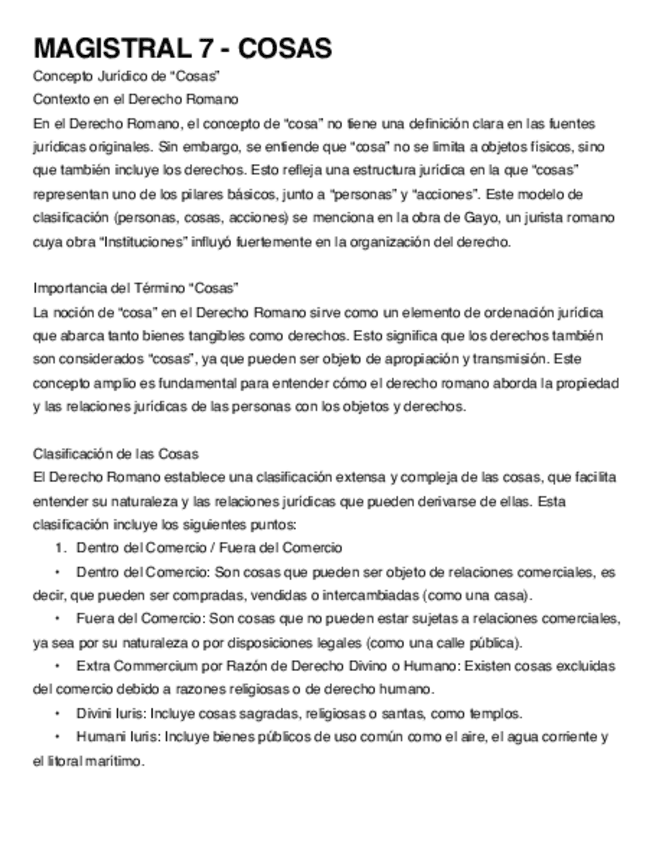 Miniatura del documento MAGISTRAL-7-COSAS.pdf