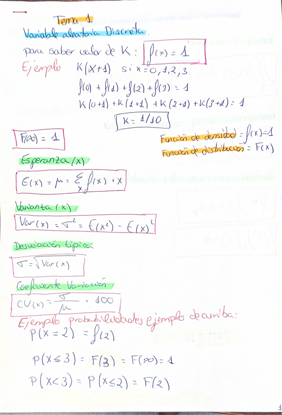 Miniatura del documento tema-1-estadistica-II.pdf