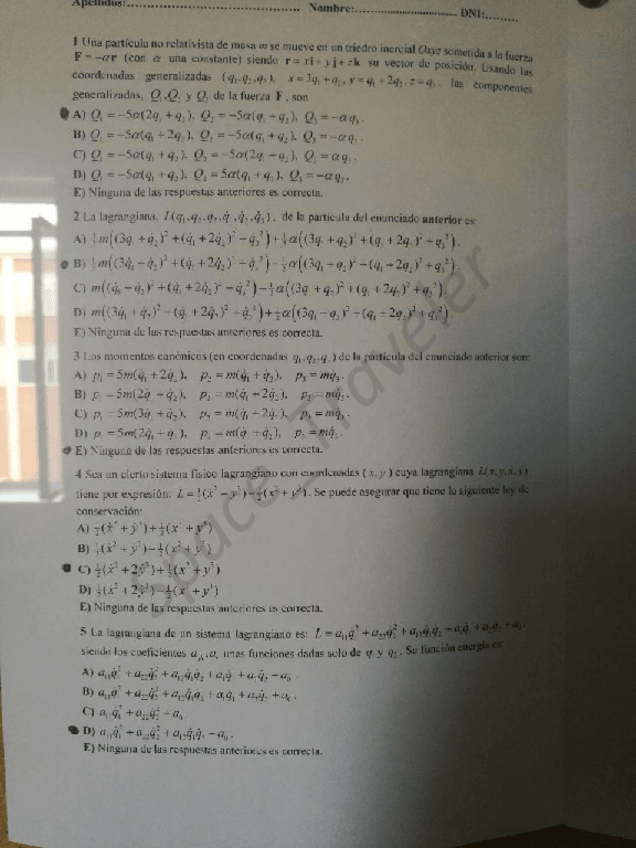 Miniatura del documento Examen_Lagrangiana_18-19.pdf