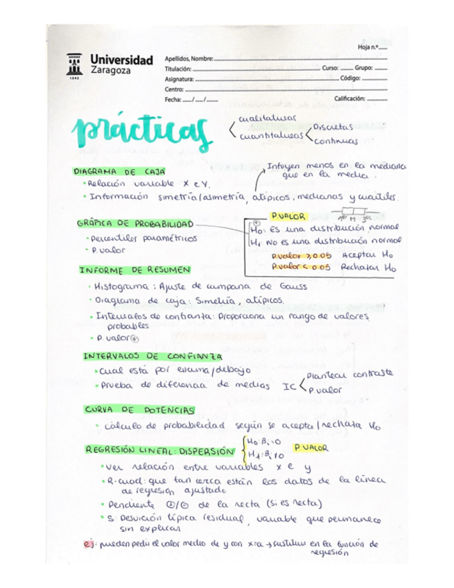 Miniatura del documento PRACTICAS-ESTADISTICAS.pdf